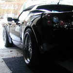 DSCN0907.JPG