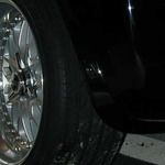 DSCN0908.JPG