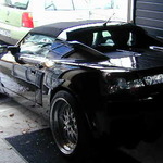 DSCN0909.JPG