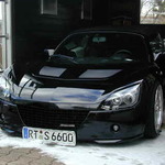 DSCN0910.JPG