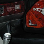 DSCN0911.JPG