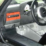 DSCN0912.JPG