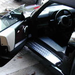 DSCN0913.JPG