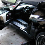 DSCN0914.JPG