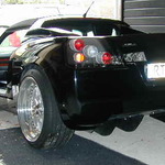 DSCN0915.JPG