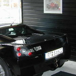 DSCN0916.JPG