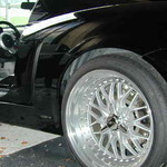 DSCN0917.JPG