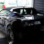 DSCN0918.JPG