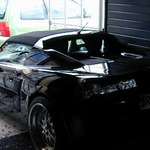 DSCN0919.JPG