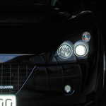 DSCN0920.JPG