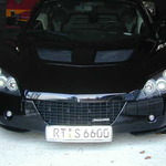 DSCN0921.JPG