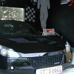 DSCN0922.JPG