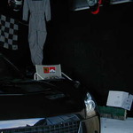 DSCN0923.JPG
