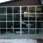 DSCN0924.JPG