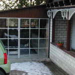 DSCN0925.JPG