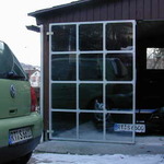 DSCN0927.JPG
