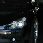 DSCN0928.JPG