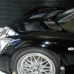 DSCN0929.JPG