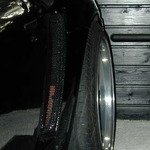 DSCN0930.JPG