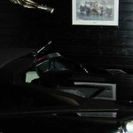 DSCN0931.JPG