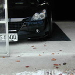 DSCN0932.JPG