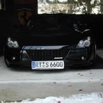 DSCN0933.JPG