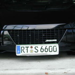 DSCN0934.JPG