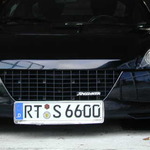 DSCN0935.JPG