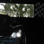 DSCN0936.JPG