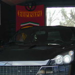 DSCN0937.JPG
