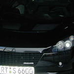 DSCN0938.JPG