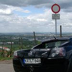 05190015.jpg