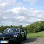 05190051.jpg
