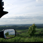 05190060.jpg