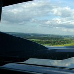 05190065.jpg