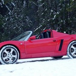 christoph_winter_4919.jpg