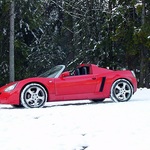 christoph_winter_4920.jpg