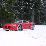 christoph_winter_4921.jpg
