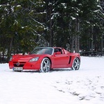 christoph_winter_4922.jpg