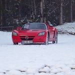 christoph_winter_4924.jpg