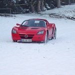 christoph_winter_4925.jpg