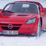 christoph_winter_4926.jpg