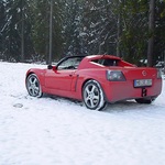 christoph_winter_4927.jpg