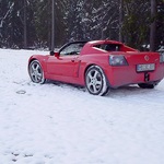 christoph_winter_4928.jpg