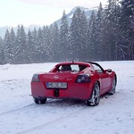 christoph_winter_4929.jpg