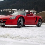 christoph_winter_4930.jpg
