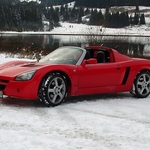 christoph_winter_4931.jpg