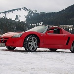 christoph_winter_4932.jpg
