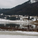 christoph_winter_4933.jpg