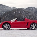 christoph_winter_4934.jpg